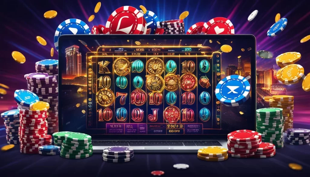 Tỷ lệ kèo hấp dẫn và thanh toán nhanh chóng tại ke68 win