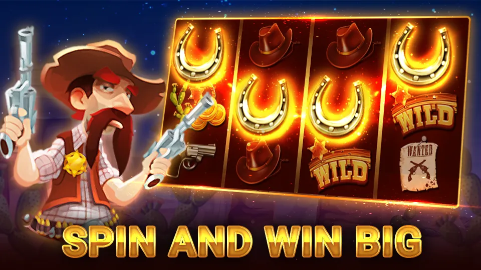 Quản Lý Tài Khoản Riêng ke68 win
