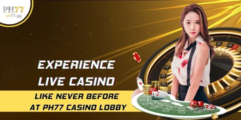Các sự kiện và giải đấu đặc biệt ke68 win