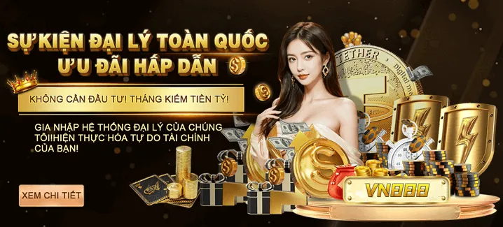 Thưởng Nạp Tiền VIP ke68 win