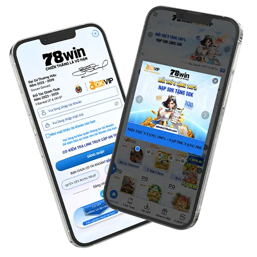 Casino trực tuyến ke68 win