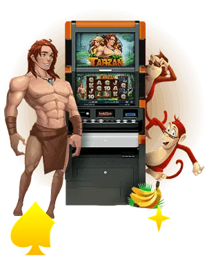 Casino trực tuyến ke68 win