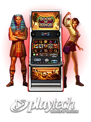 Giao diện thân thiện của ke68 win