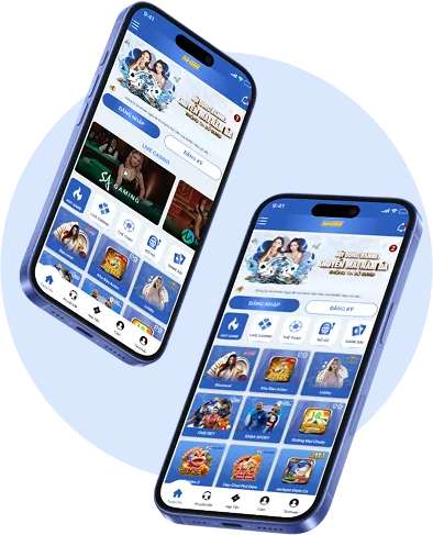 Kho game đa dạng ke68 win