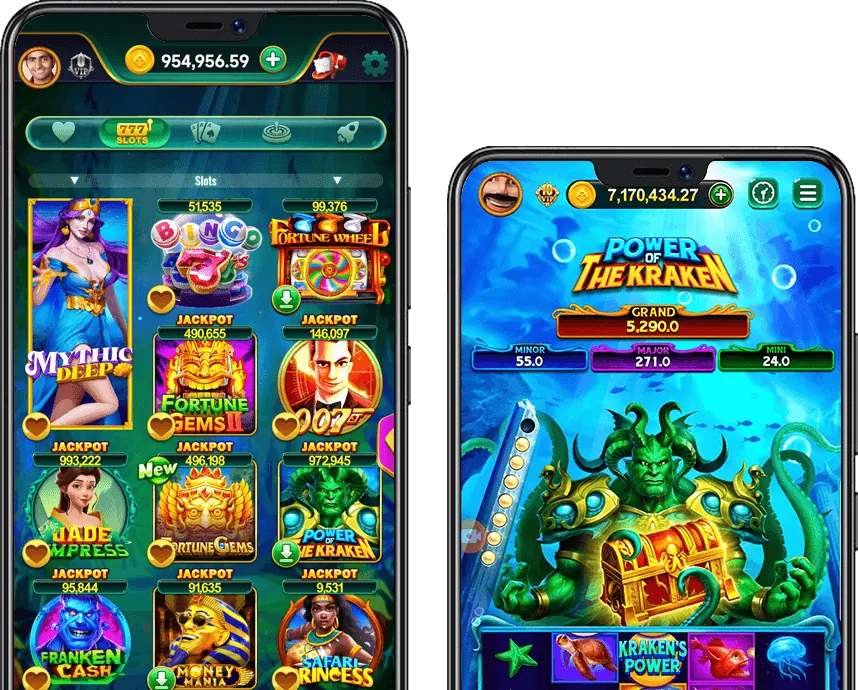 Truy cập trang chủ ke68 win và tìm nút đăng ký