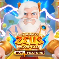 Thưởng chào mừng thành viên mới ke68 win