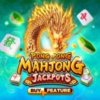 Chương trình VIP ke68 win