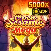 Hình ảnh minh họa các biện pháp bảo mật dữ liệu của ke68 win