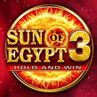 Hỗ trợ 24/7 ke68 win