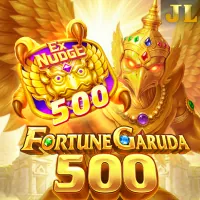 Công nghệ mã hóa SSL ke68 win