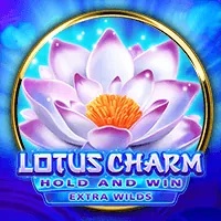 Giấy phép hoạt động ke68 win
