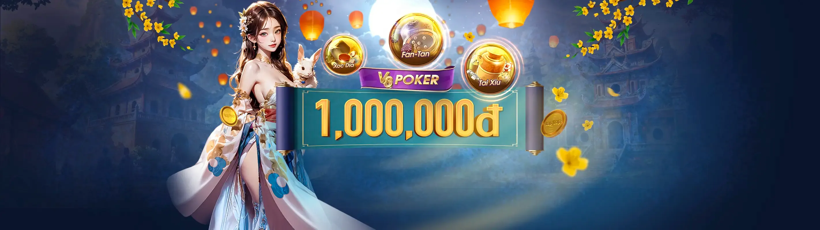 Chính sách Cookie của ke68 win