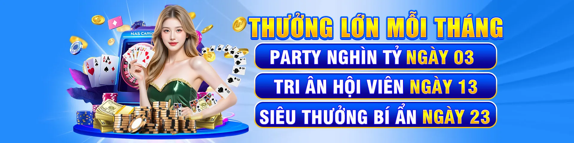 Chương Trình VIP ke68 win 2026