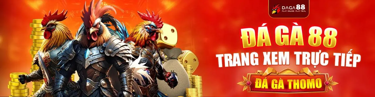 Tin tức ke68 win mới nhất 2026