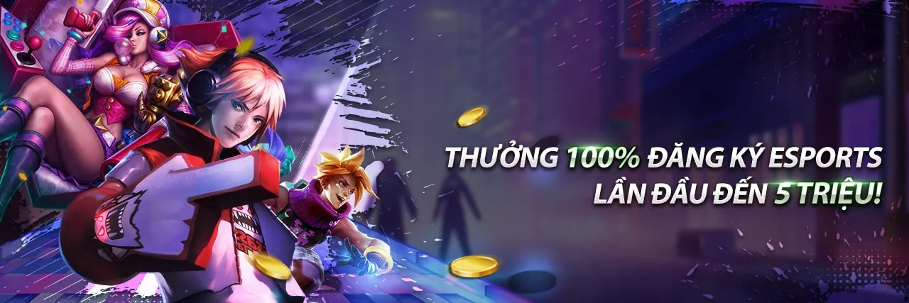 Hướng dẫn đăng ký và xác minh tài khoản ke68 win