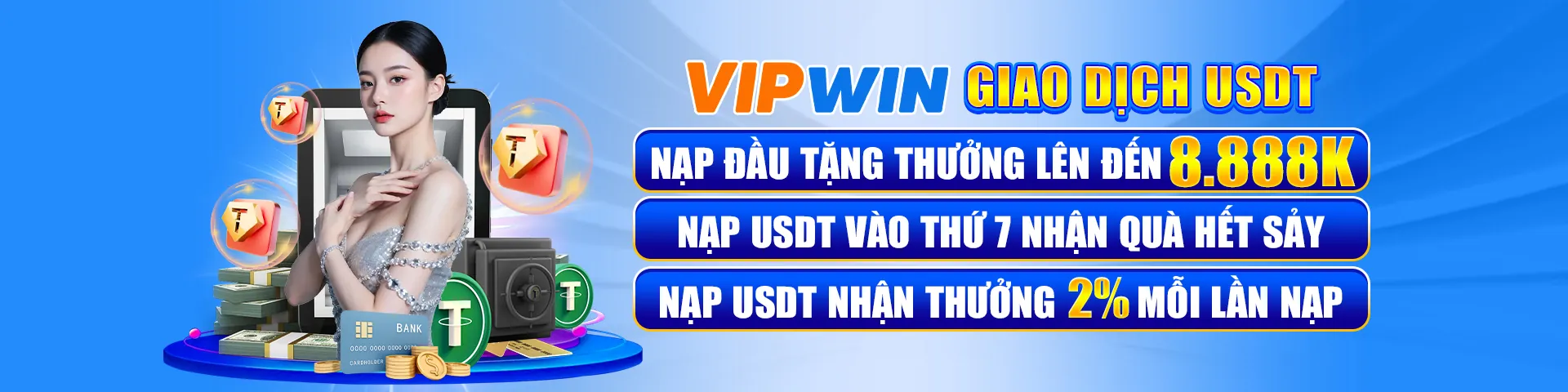 Tích Lũy Điểm ke68 win