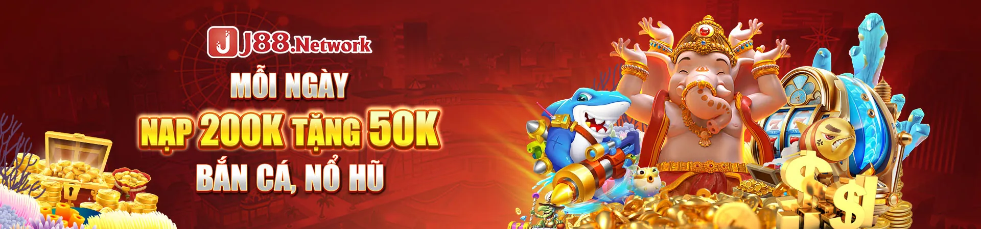 Khuyến mãi ke68 win 2026: Ưu đãi chào mừng và hoàn trả hấp dẫn