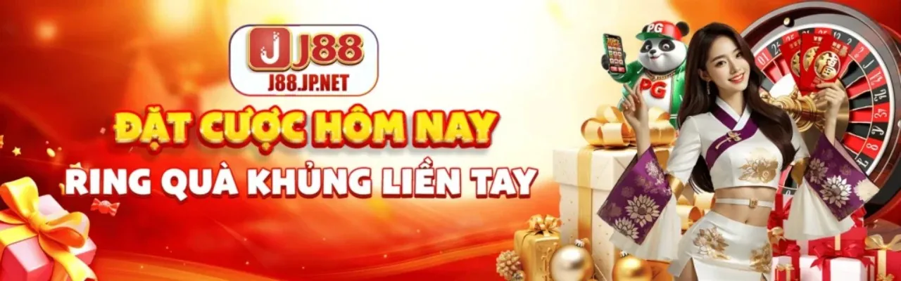 Hình ảnh quảng bá ke68 win với các ưu đãi hấp dẫn