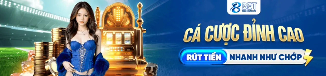 Ưu đãi nạp tiền ke68 win hàng ngày