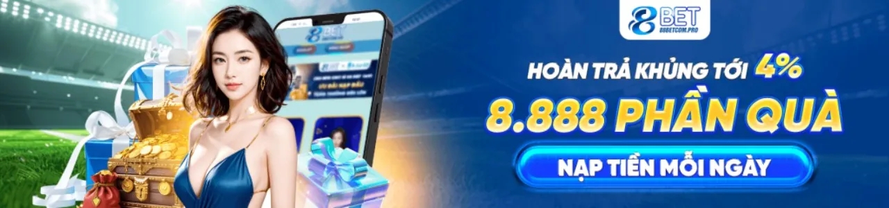 Thế giới Bắn Cá sôi động tại ke68 win
