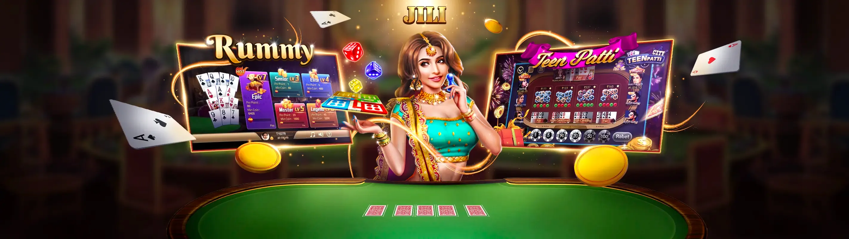 Hình ảnh đại diện cho điều khoản dịch vụ của ke68 win, thể hiện sự an toàn và minh bạch