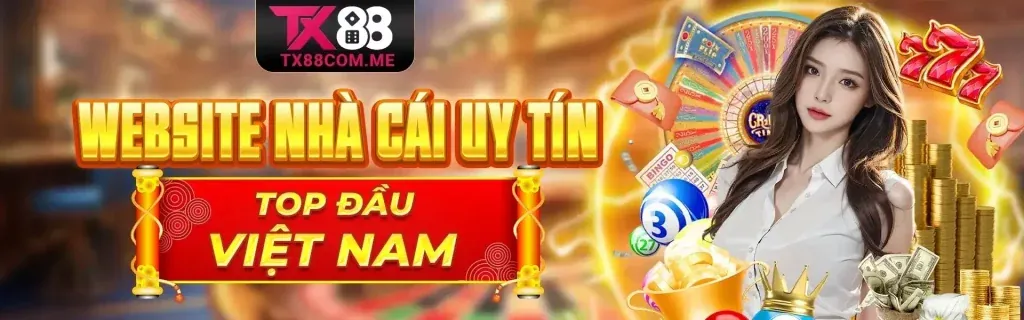 Hệ thống bảo mật an toàn của ke68 win