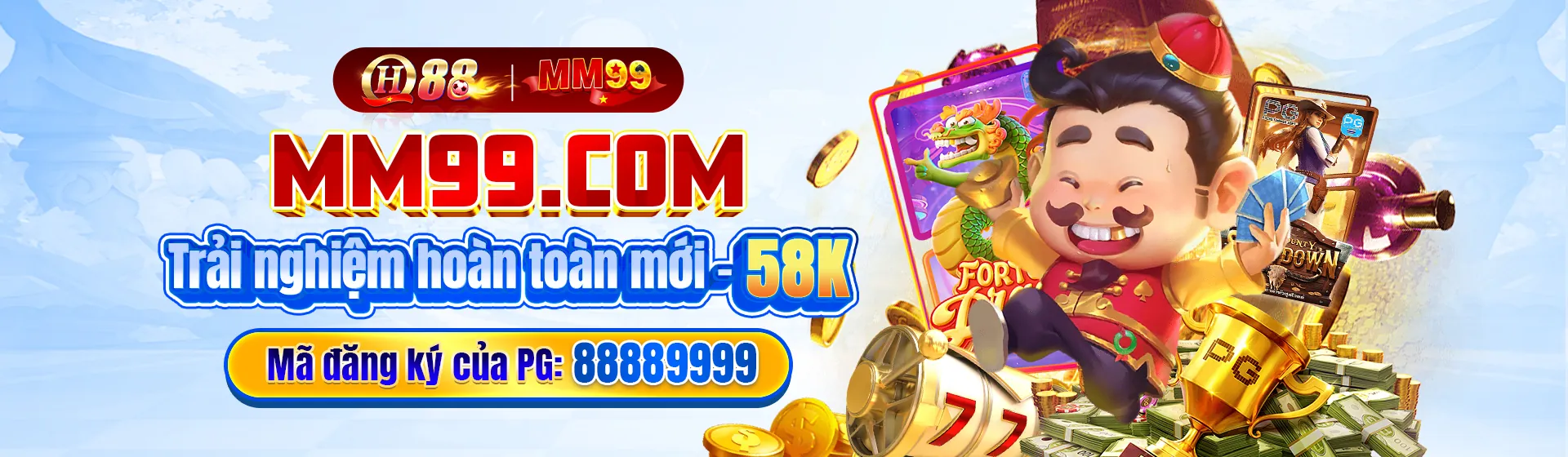 Nổ Hũ ke68 win 2026 - Cơ hội trúng Jackpot lớn