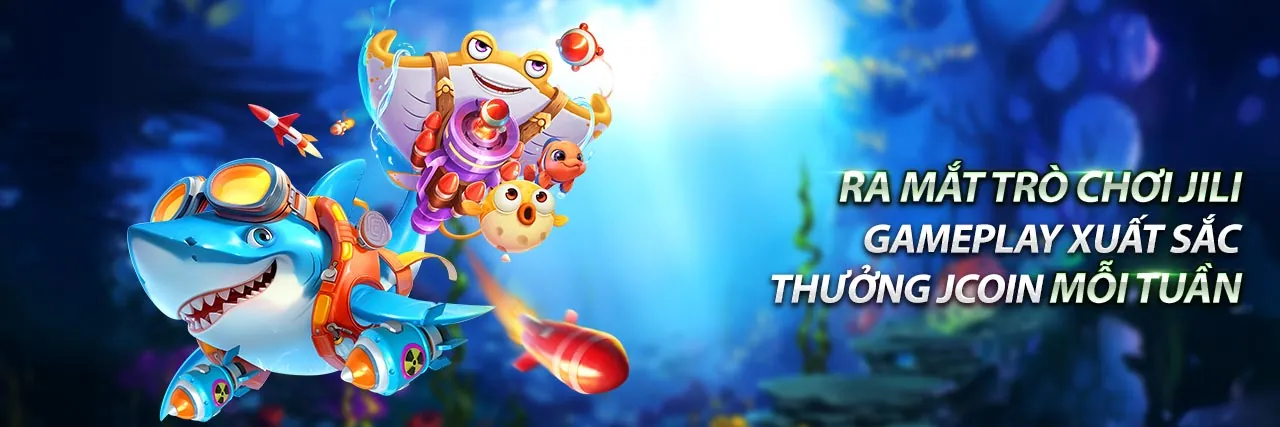 Hình ảnh giới thiệu ke68 win