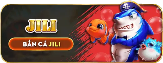 Hệ thống bảo mật ke68 win