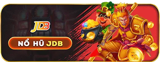 Ưu đãi sự kiện đặc biệt ke68 win