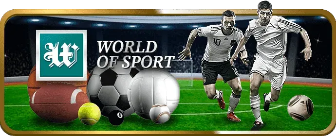 Cá cược thể thao ke68 win