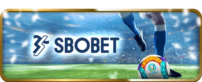 Hoàn trả thua cược ke68 win