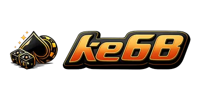 ke68 win