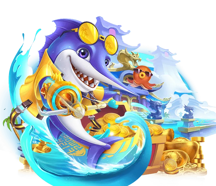 Hình ảnh khuyến khích người chơi tham gia ke68 win