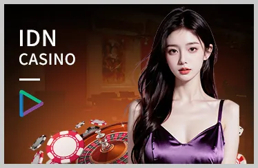 Bàn chơi Roulette tại ke68 win