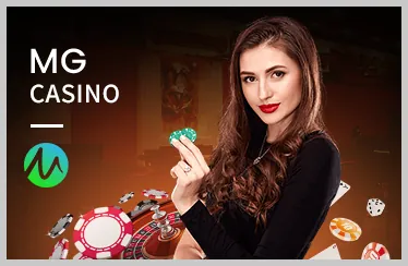 Các trò chơi Nổ Hũ tại ke68 win