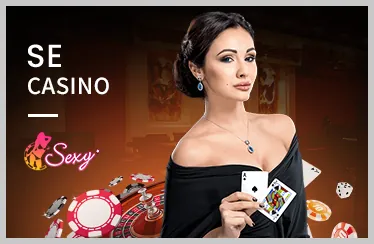 Bàn chơi Blackjack tại ke68 win