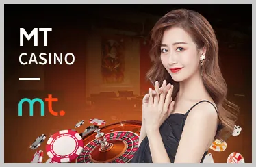 Bàn chơi Baccarat tại ke68 win