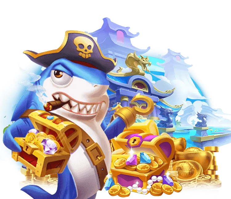 Cấp Độ VIP Vàng ke68 win