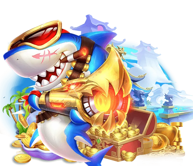 Cấp Độ VIP Đồng ke68 win