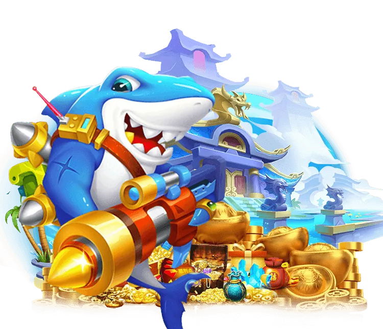 Cấp Độ VIP Bạc ke68 win