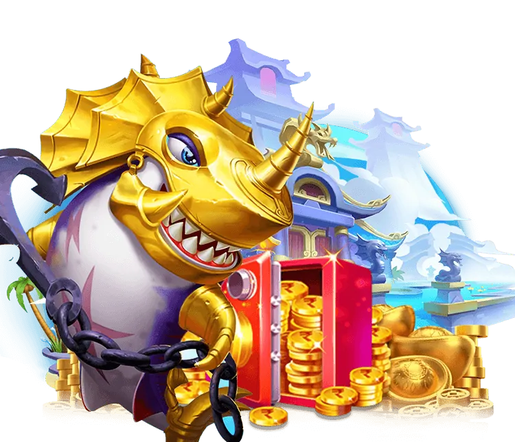 Bàn chơi Rồng Hổ tại ke68 win