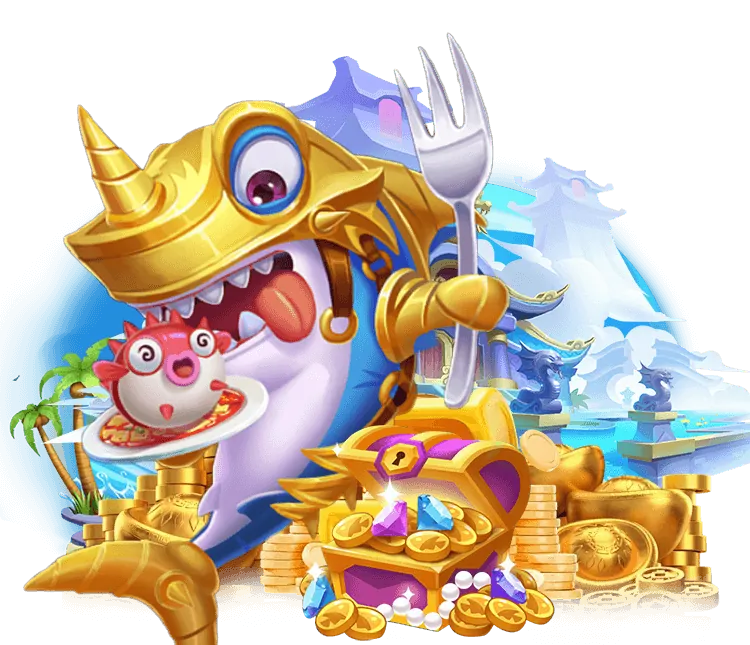 Cấp Độ VIP Bạch Kim ke68 win