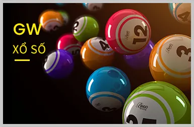 Đá gà trực tiếp ke68 win