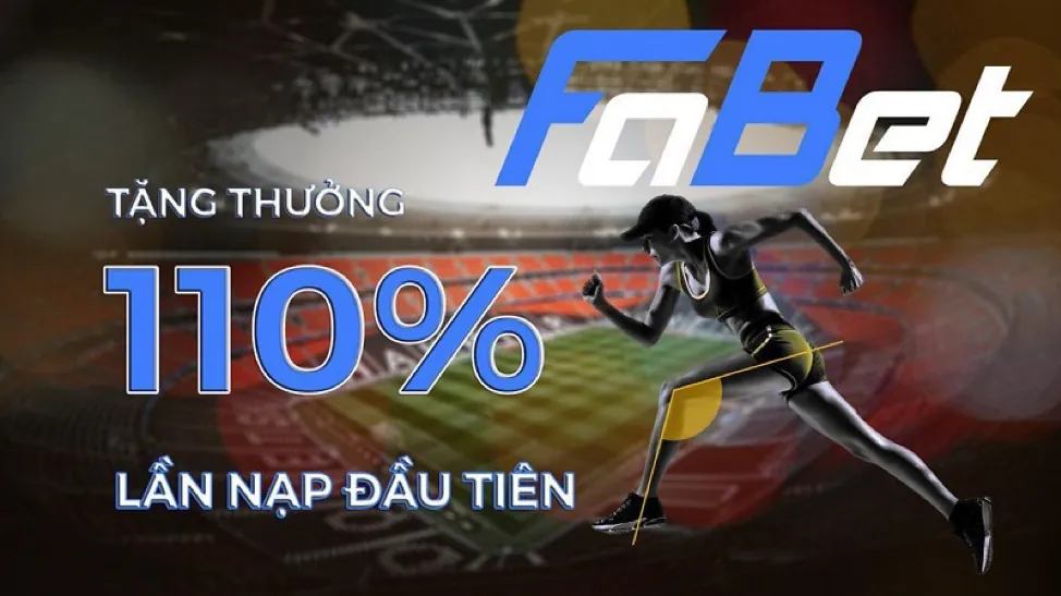 Các giấy tờ cần thiết để xác minh tài khoản ke68 win