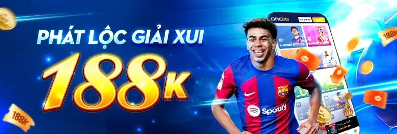 Khuyến mãi sự kiện đặc biệt ke68 win