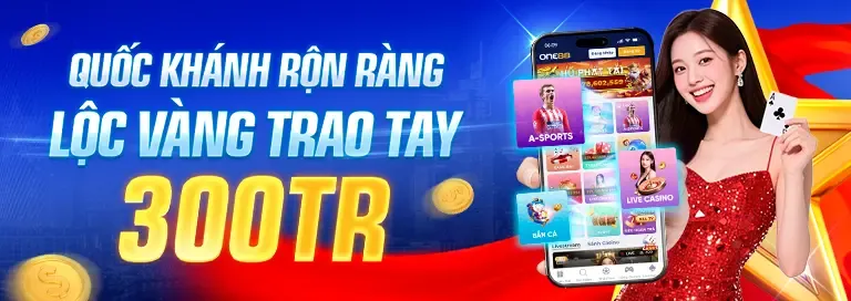 Ưu đãi đặc biệt khi đăng nhập ke68 win