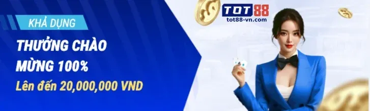 Chương trình hoàn trả hàng tuần ke68 win