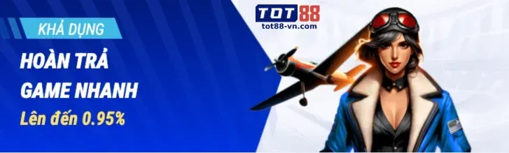 Ưu đãi chào mừng thành viên mới ke68 win
