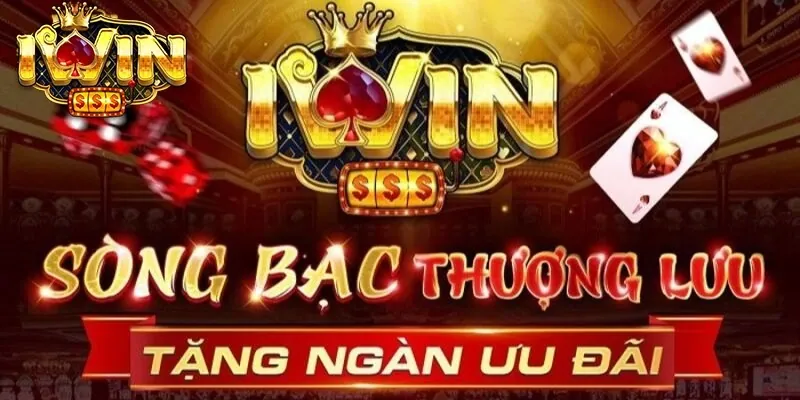 Sự kiện bắn cá ke68 win